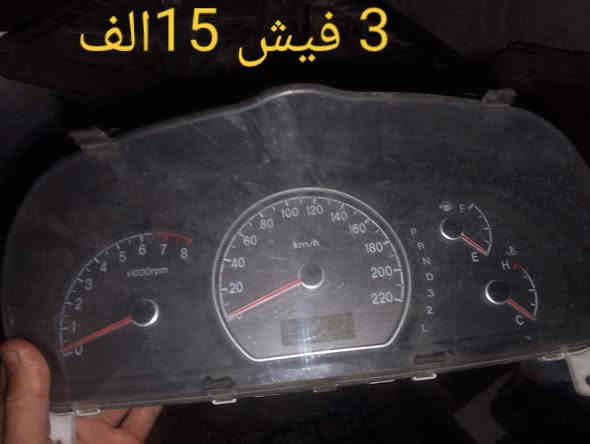 من رخصت الادمن أغراض افانتي الانترة من2007 إلى 2011 بغداد قرب علوة الرشيد لايوجد توصيل أسعار مناسبة وبيهن مجال للطيبين ***********
