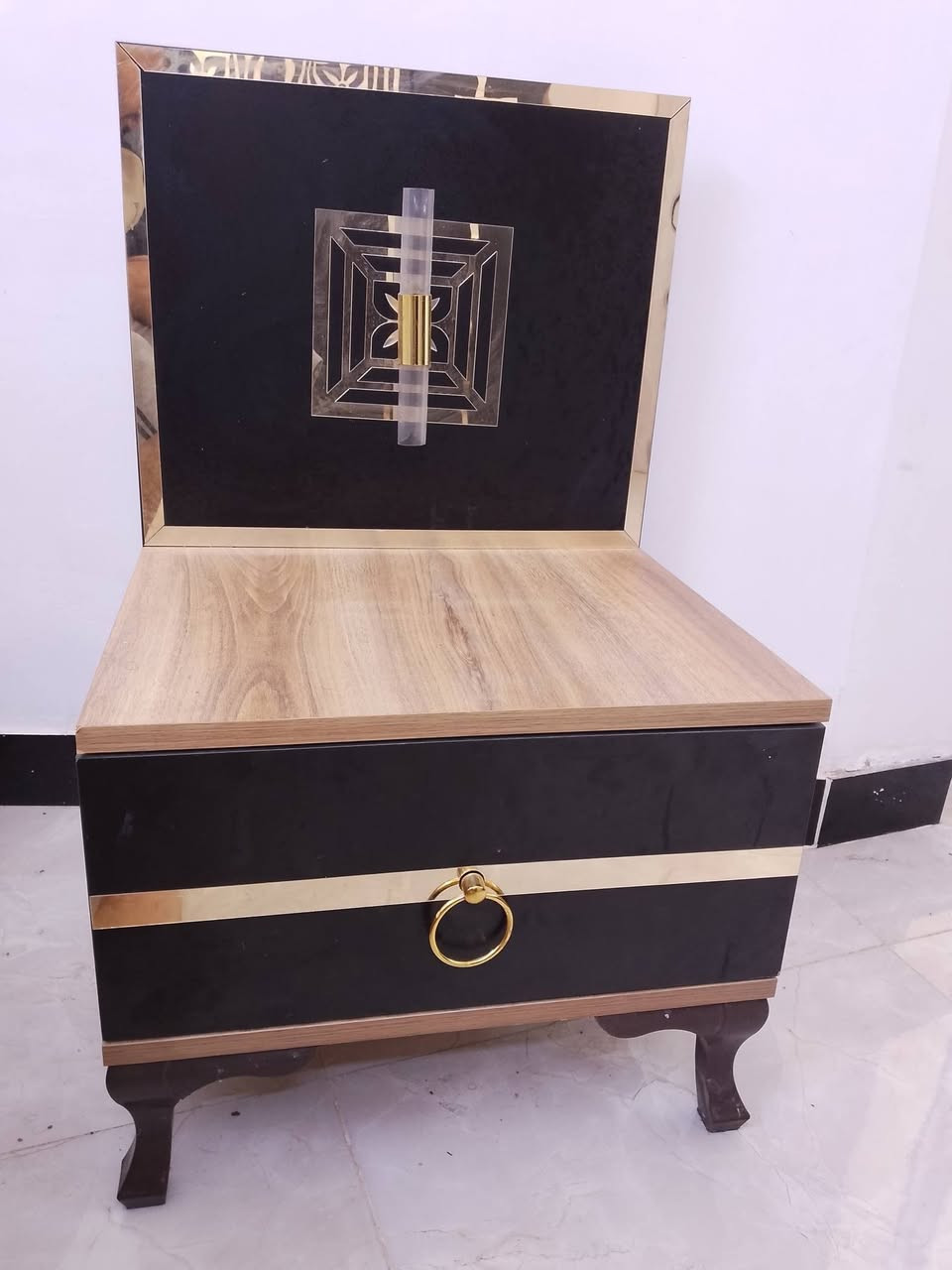 غرفة نوم تركية خمس قطع اربع اشهر استعمال بغداد سعرهه ٤٥٠ و بيهه مجال


**إذا كنت صاحب هذا الإعلان وتريد حذفه لأي سبب، رجاءا أرسل رسالة إلى الدعم الفني**