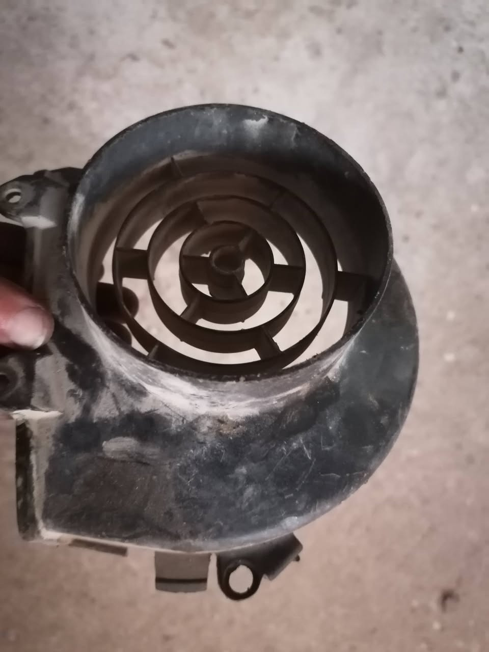 للبيع خاص مفتوح


**إذا كنت صاحب هذا الإعلان وتريد حذفه لأي سبب، رجاءا أرسل رسالة إلى الدعم الفني**