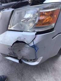 تشرفنا  بزيارته أخونا الطيب  حسين الخفاجي  إلى مركزنا مركز الوافي لصيا...