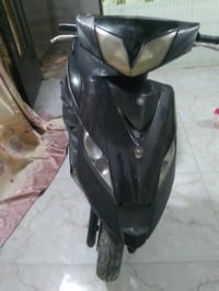 دراجه ثعلب مكينه مكفوله كفاله عامه كهربائيات كلهه شغاله دراجه نقوصات ب...