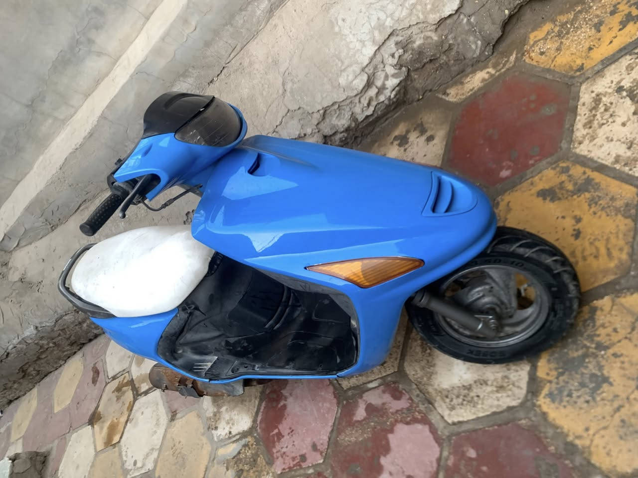 للبيع للتواصل ***********
