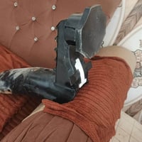راصطه • وزن ثقيل • كاملة