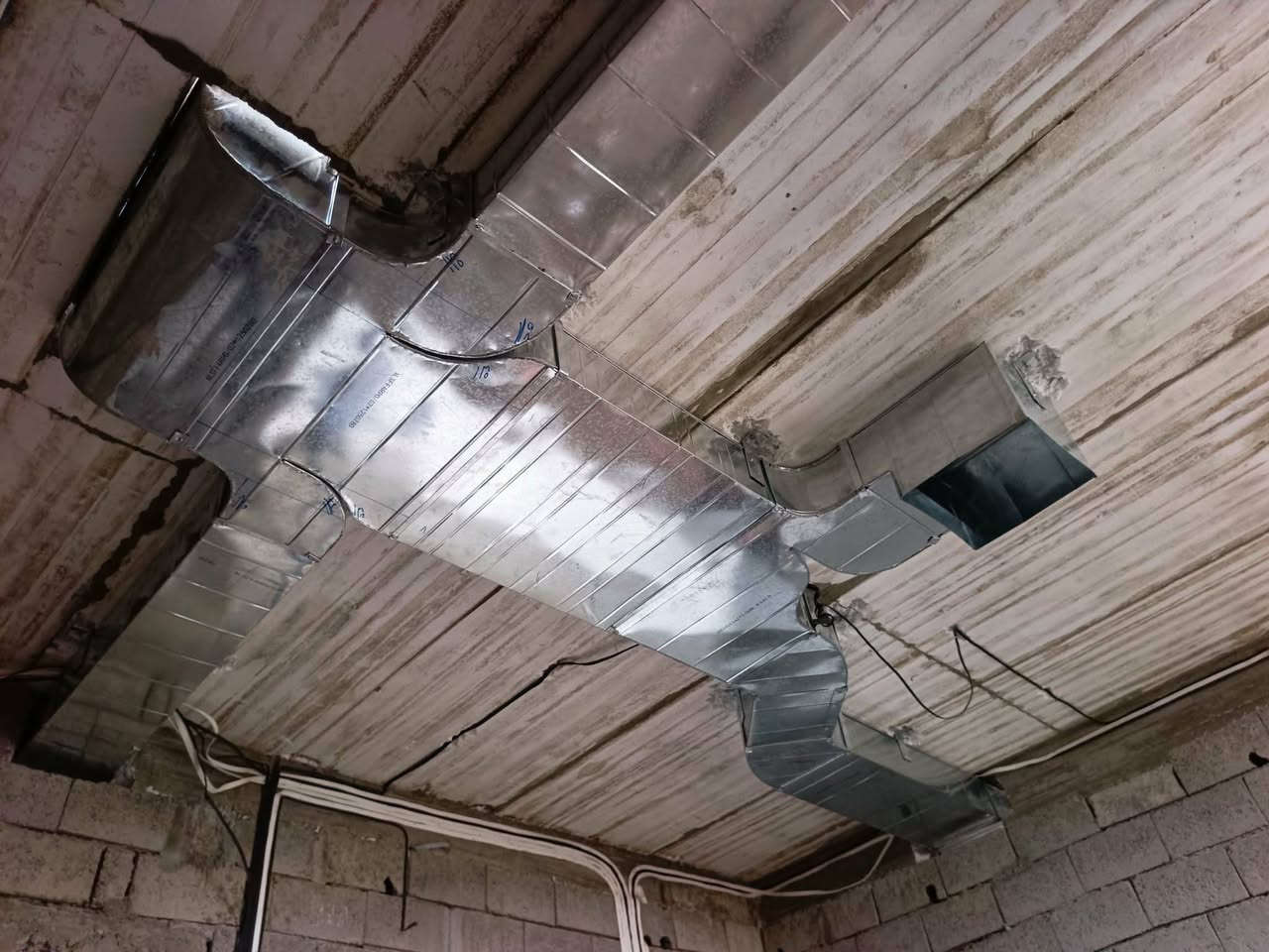 السلام عليكم عمل دكتات الهواء سحب ودفع
الاسعار6.0 (20) 5.0 (17)

***********
***********
