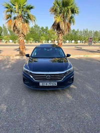باسات SE • ٢٠٢١ • وارد امريكي