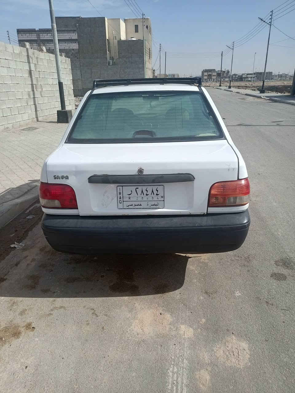 ،***********الزبير
