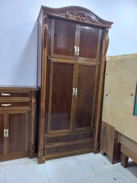 قضاء الرمانه • للبيع • خزائن