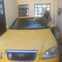 شيري كوين 2009 رقم بغداد المكينة والكير اثنينهم جديدات شادهم مال يارس ...