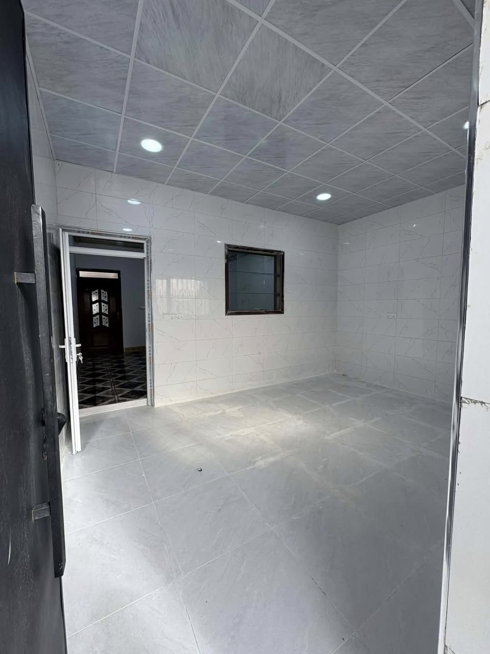 🟥🟥🟥 نوسينـــــگەی ریبیـــن 🟥🟥🟥

{ خانـــــو بـــۆ فرۆشتن } 🏘

شوینی خانو / کەرکوک / شۆراو 

روبەری ( 100 ) مەتری هەرزانو تازە 

بۆ زانینی ✅ نرخ پەیوەندی بەم ژمارانە بکەن
(***********)
(***********) واتساپ + ڤایبەر

ئێوەی بەرێزیش ئەتوانن خانو 🏠 زەوی خۆتان بنێرن 
بۆتان بلاو ئەکەینەوە بێ بەرامبەر 😍
~~~~~~~~~~~~~~~~~~~~~~~~~
بۆ زانیاری زیاتر سەردانی ئۆفیسمان بکەن 🙏💐

شوینی نوسینگە / رەحیم ئاوا سەرەتای دوسایدی سەرچنار تەنیشت فلکەی سەرچنار
ــــــــــــــــــــــــــــــــــــــــــــــــــــــــــــــــــــــ
🟥🟥🟥 عـــــــقارات ريبيــــن 🟥🟥🟥

{ دار  للبيــــع } 🏘 

الموقع الدار / كركوك / شوراو 

المساحة  ( 100 ) متر جديد ومناسب كلش  

لمعرفة ✅ السعر يرجی الاتصال بالأرقام
(***********)
(***********) واتساب + فايبر

نستقبل جميع عروضاتكم السكنية # والتجارية 🏠 من كركوك
~~~~~~~~~~~~~~~~~~~~~~~~
للاستفسار من المعلومات مراجعة مكتب 🙏💐

عنوان مكتب / رحيم اوه بداية سايدين سرجنار قرب فلكة سرجنار
