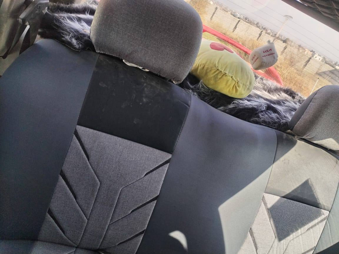 اوبل فكترا ٢٠ موديل ٩٠سياره جديده كير محرك شرط
تايرات جدد
صدر جديد
غرفة جديد
شرط التحويل والوكالة
مكان السياره الحويجه قرية الحلوات***********
 ***********
