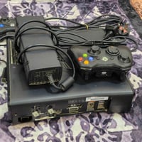 بلي اكس بوكس 360 نضيف بي 97 لعبة ردد ردمشن  Gta5 موتل كوبات والعاب كله...