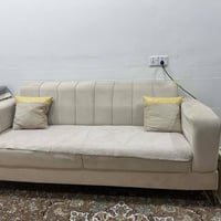 قنفات • ١٠نفر • نضافه