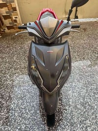 دراجه شنينك صيني تجميع عراقي  دراجه كامله مابيها نقص بيها بس كتف الشحن...