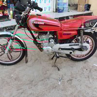 دراجة سيفان • موديل ٢٠٢١ • بعقوبه تقاطع القدس