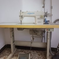 مكينه للبيع نظيفه كلش استعمال ننظيف مكاني الزعفرانية السعر 200 ألف وبي...