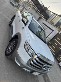 باور • ٢٠٢١ • رقم بغداد