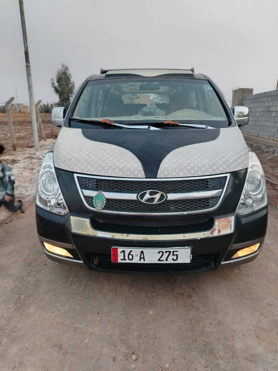 سلام عليكم ستاركس 2008 مفتوح كير عادي رقم صاحبها ***********
