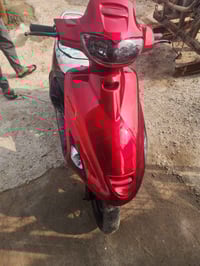 فراشة فحل مابيها نقص محرك لاتنقيص ولاتبخير ناعمة سعرها 340 وبيها مجال ...