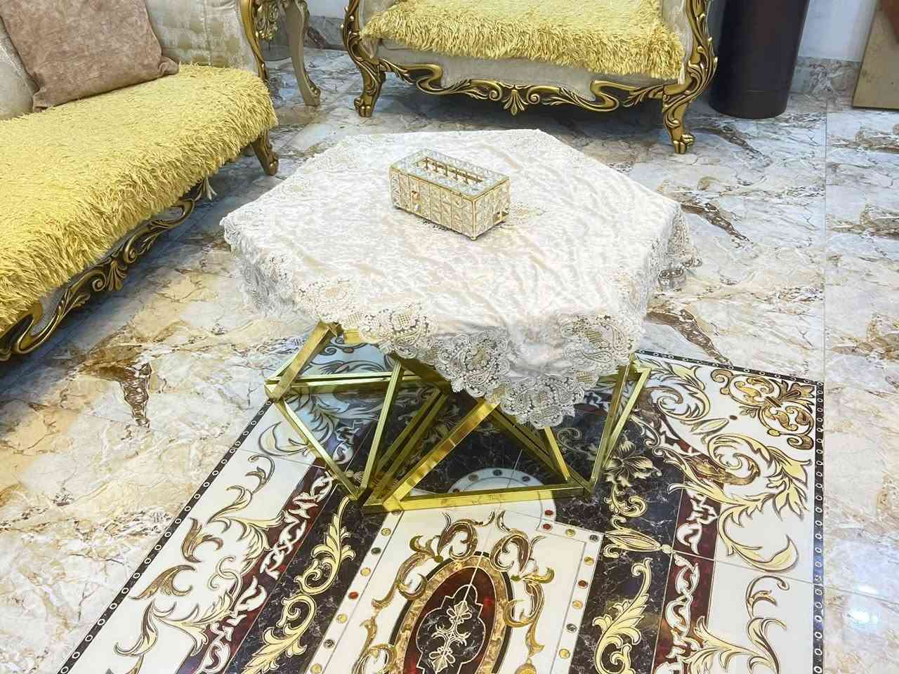 اغراض بيت مستعملة للبيع 
مكلف بالنشر اخوان التواصل مباشر وية الرقم *********** وبي واتس اب 
العنوان كركوك تسعين قرب ملعب الحمزلي
