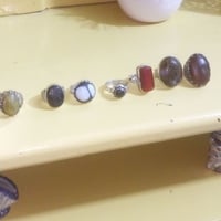 محابس لبيع ميسان مغربه لتصال واساب 07737114190