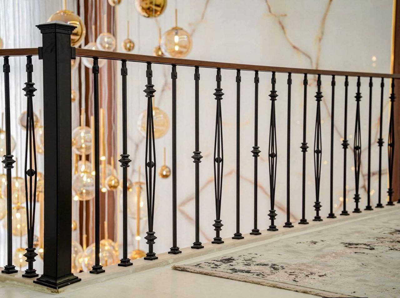 الفخامة في التفاصيل… ومحجر الدرج هو البداية 👌

نقدم لكم أحدث موديلات محجرات الدرج بجودة عالية وتصاميم تناسب البيوت الحديثة والكلاسيكية.

🏠 تصميم أنيق
🛠️ تنفيذ احترافي
💰 أسعار مناسبة

📥 للحجز والاستفسار راسلنا على الخاص
او الاتصال بالرقم📞***********

عنوانا | الفرع الاول | بغداد - ساحة النصر
عنوانا | الفرع الثاني | بغداد - حي اور
