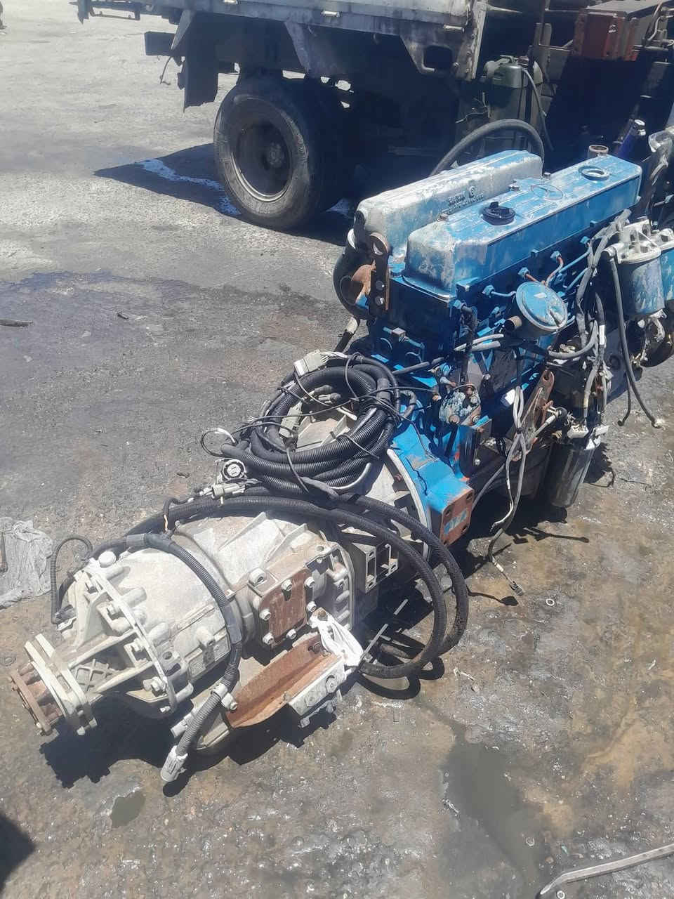 0787493007


**إذا كنت صاحب هذا الإعلان وتريد حذفه لأي سبب، رجاءا أرسل رسالة إلى الدعم الفني**