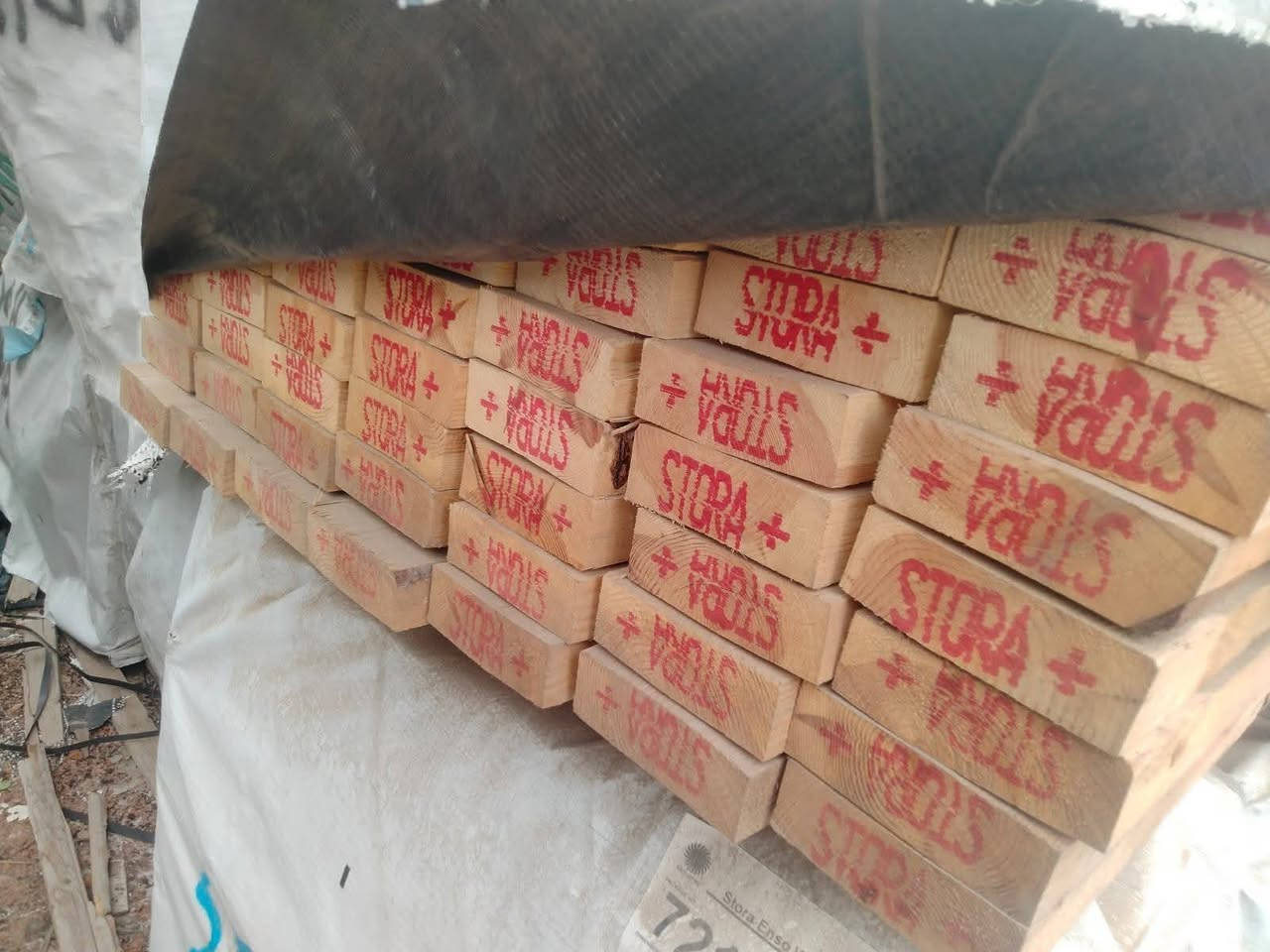 50/150
منشار اشتوار
سادس
للتواصل/01109206289


**إذا كنت صاحب هذا الإعلان وتريد حذفه لأي سبب، رجاءا أرسل رسالة إلى الدعم الفني**