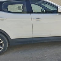 سياره للبيع خليجي موديل 2014  بدون صبق للاستفسار 07813527562