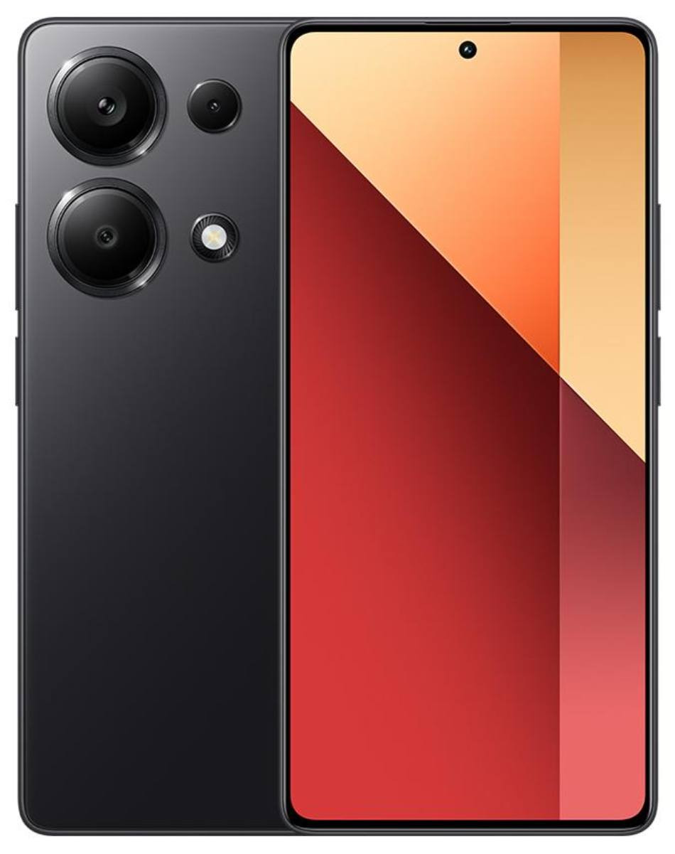 هاتف للبيع مستعجل سعر مناسب
 
1- كاميرا 200
2- إصدار نظام android 16
3- ذاكرة 512
4- ذاكرة رام 12+12
5- معالج HELIO G99 ULTRA 
       2.2 جيجاهرتز
سعر (280) بي مجال للشراي والطيبين تل كيف, نينوى


**إذا كنت صاحب هذا الإعلان وتريد حذفه لأي سبب، رجاءا أرسل رسالة إلى الدعم الفني**