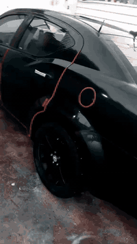 دوج افنجر 2008 بيها عطل كهربائي بل كير مين محرك 4 يحتاج الها صبغ وسمكره أيضا سعر 45 وبها مجال مكان السياره كربلاء غير متواجد عل فيس ***********
