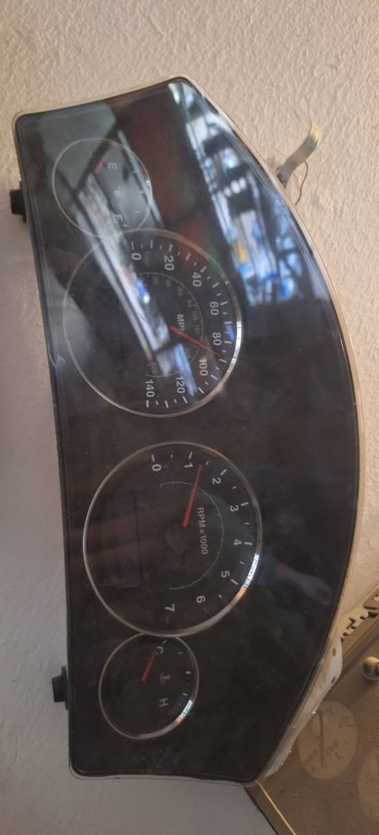 عنوان كربلاء حي المعلمين شارع مركز الشرطه
توجد نواعم كل الموديلات 
يوجد توصيل لكل مكان 
للإستفسار اتصل 
***********
***********
