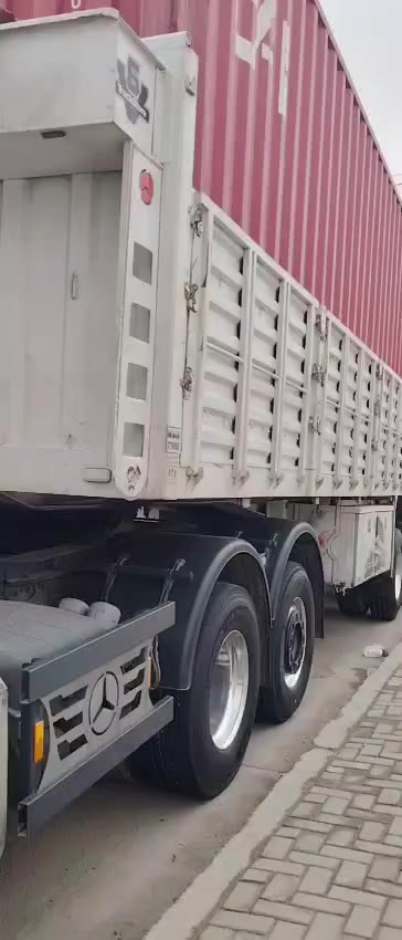 ***********
عربانه حداد جرف فصخ وربط سلمانيه مكلف بل نشر
