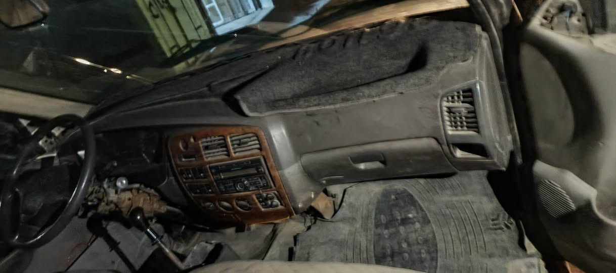 منغولي 2008البيع رقم الهاتف ***********
