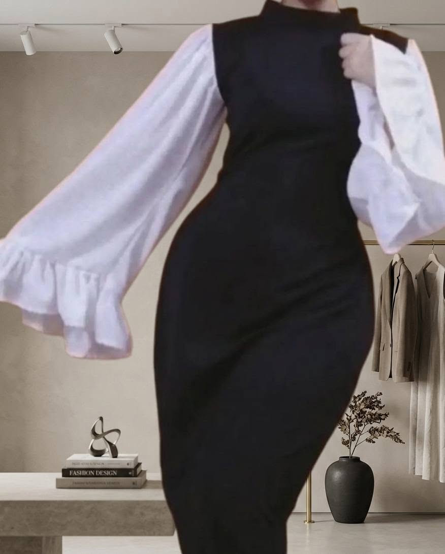 خياطه حسب الطلب الموقع حي العسكري


**إذا كنت صاحب هذا الإعلان وتريد حذفه لأي سبب، رجاءا أرسل رسالة إلى الدعم الفني**