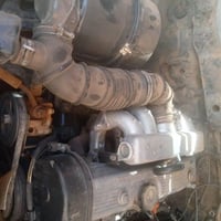 متشي شنوية • بيكوب • ٢٠٠٦