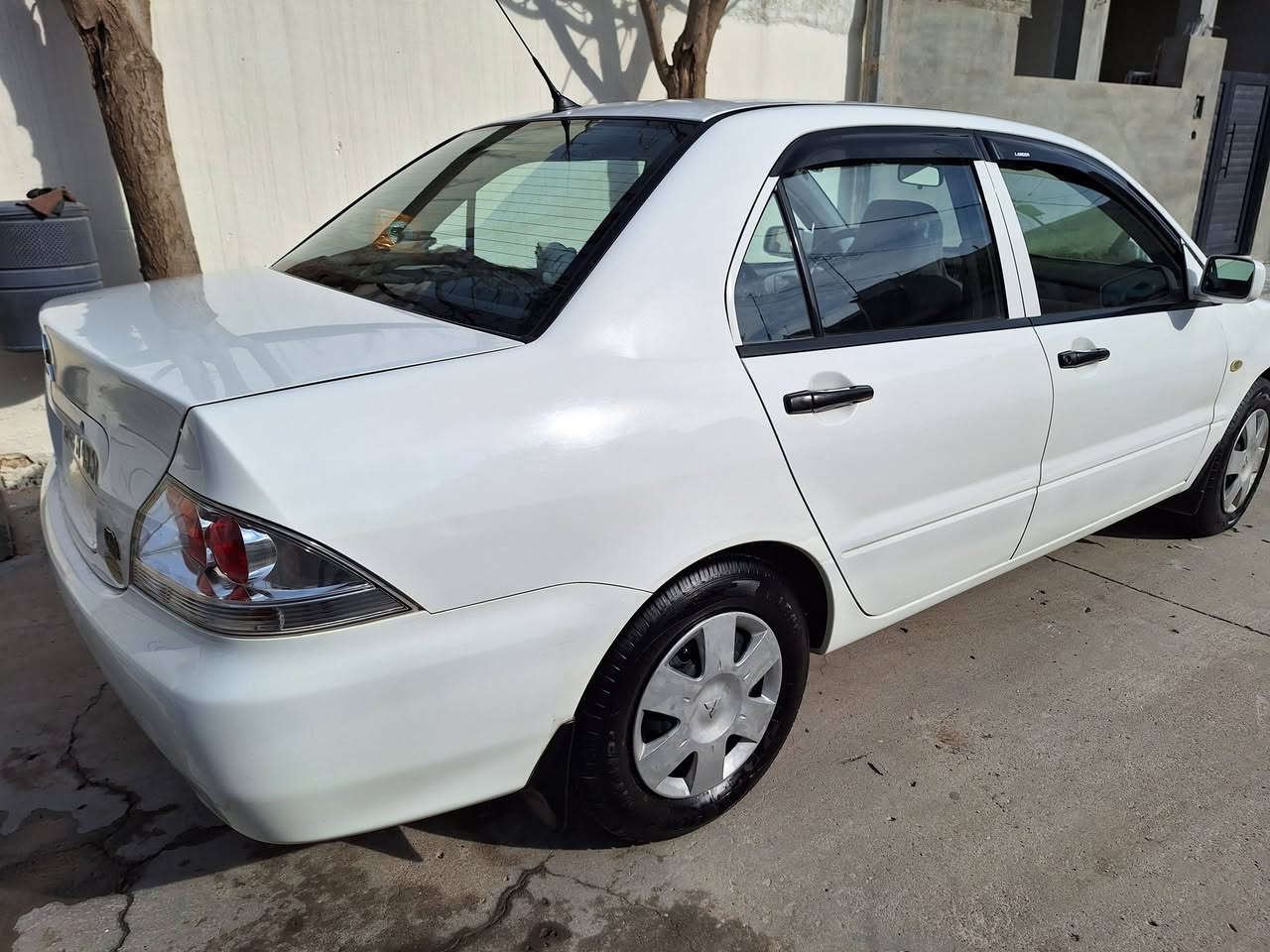 2011 سەنەوی نوێیە تا 2028


**إذا كنت صاحب هذا الإعلان وتريد حذفه لأي سبب، رجاءا أرسل رسالة إلى الدعم الفني**