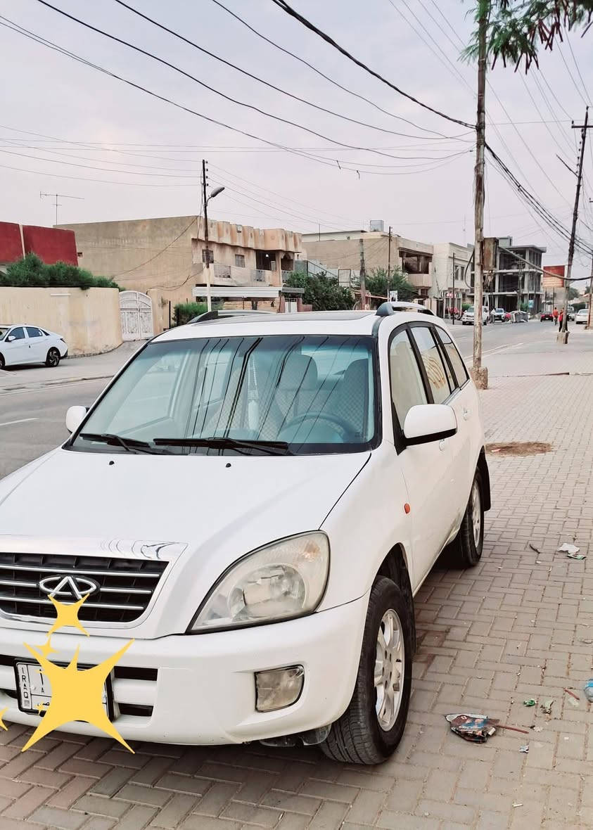 للبيع تيكو  ٢٠١٢ نظيفه للبيع كير محرك كامري ابوكف
محرك وكير  مكفولات 

تبريد بارد ثلج  

تخم تاير جديد

حداديه صدر نظيفه جدا 

الرقم صلاح الدين باسمي رقم دولي سنويه ٢٧

السعر ٦٠


**إذا كنت صاحب هذا الإعلان وتريد حذفه لأي سبب، رجاءا أرسل رسالة إلى الدعم الفني**