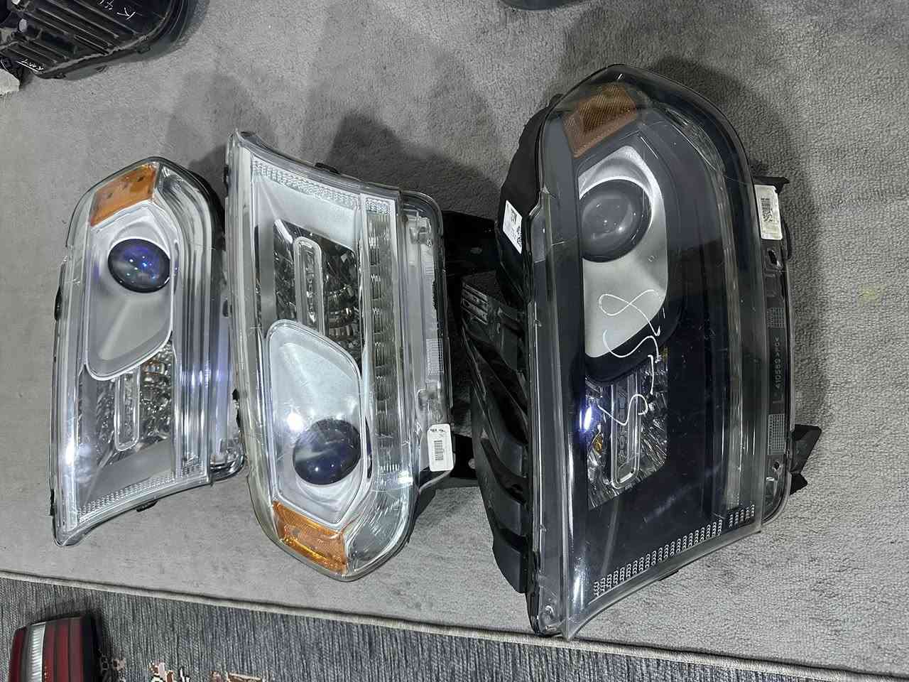 مصطره دورنكو 
لايتات امامي 
نضيف مال تفصيغ 
البيع 
***********
واتساب موجود 
سعر مناسب جوه سوك
