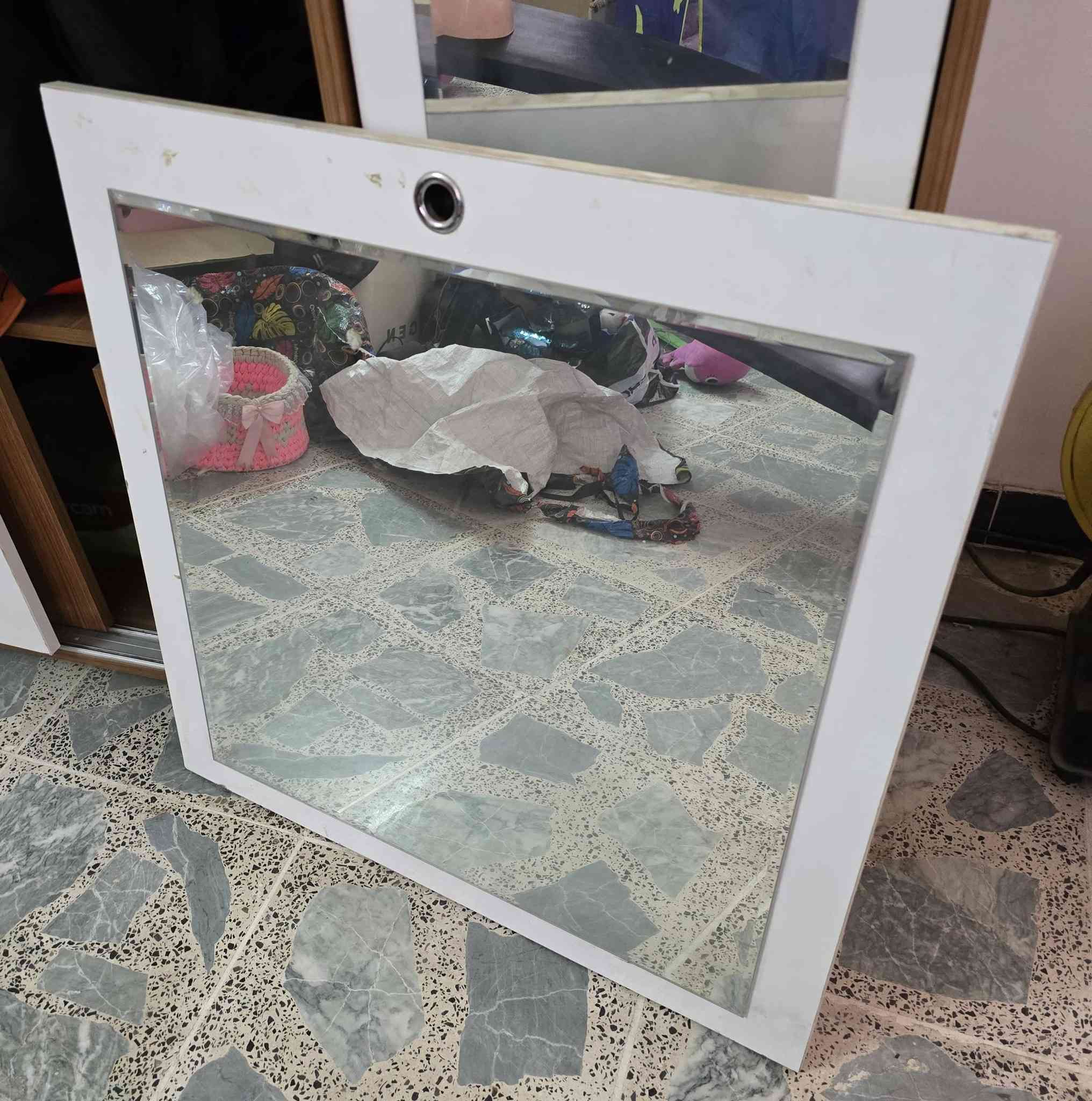 اثاث مستعمل للبيع
العنوان بغداد الكرخ


**إذا كنت صاحب هذا الإعلان وتريد حذفه لأي سبب، رجاءا أرسل رسالة إلى الدعم الفني**