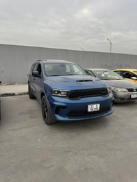 دورنكو 2024 جيتي بلاص موافات فول للااخير تحكم كشنات تدفئة تبريد كشنات ...