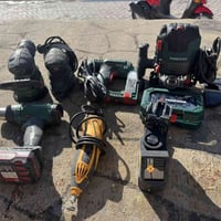 إلكترونيات • أجهزة منزلية • متفرقات