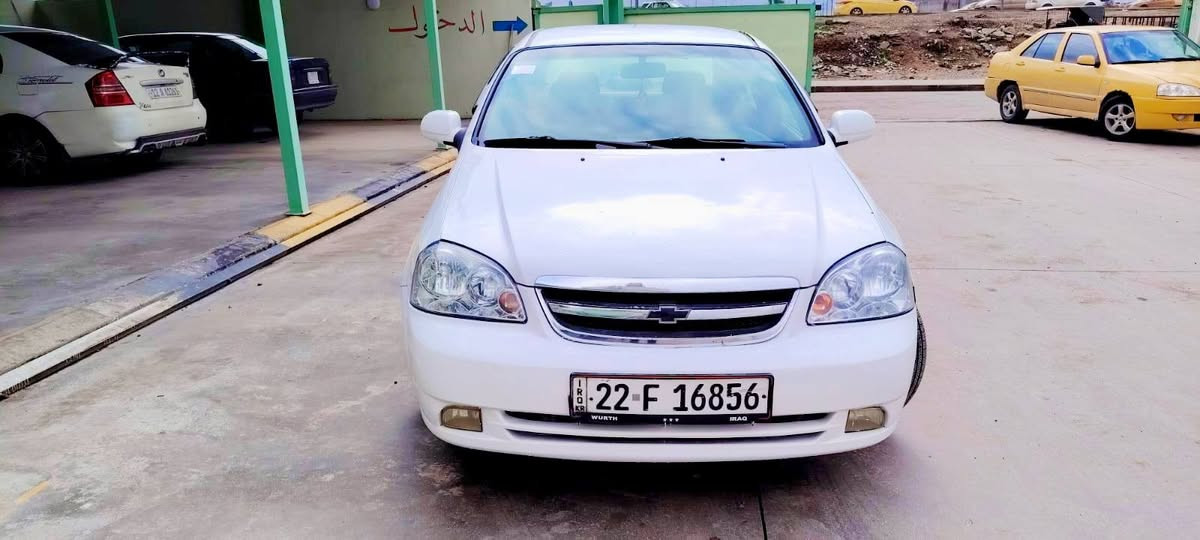 اوبترا للبيع موديل  2010
كير اوتوماتيك مكينه شرط
جامات كهربائيه سياره نظيفه مال جنايه 
رقم سنويه جديد 2030
بيها مكانات صبغ جاملغ الأمامي الاثنين صبغ
باب نفر صبغ التكم الخارجي مثل ما ماشر بالصوره فقط التكم الخارجي صبغ بدون دواخل
السعر 72 وبيها  مجال بسيط
للتواصل
***********
***********
