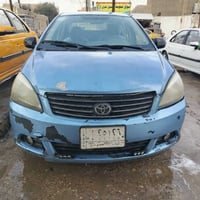 كريت وول فولكس 2012 كير ومحرك كورلا بيكاتشيو كير ومحرك نظيفات جدا تبري...