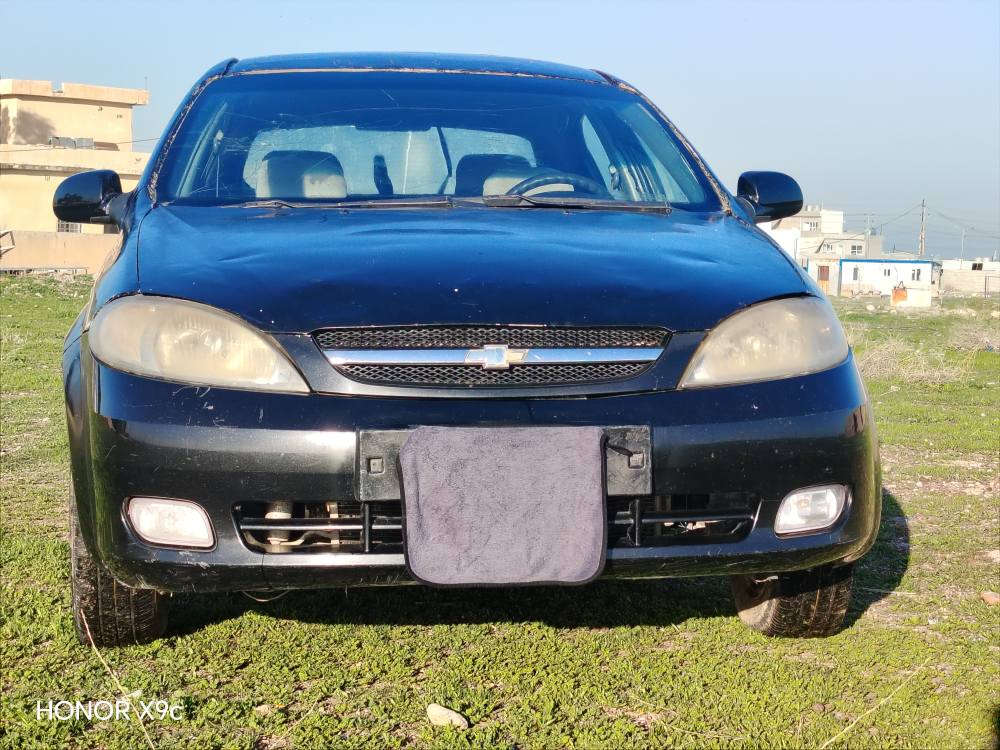 اوبترا موديل 2009 رةقم أربيل جانتا وةرگةراوة بةلام بيشي كبسة بشتى كبسة تةبريدساردوگةرم بةشةرت بةناكردن براوة غةرامة بةشةرت سحري اوبل داوادةكةم غةرامةي 970هةزارلةسةرة دواى محمالة دةيدةمةوة*********** أربيل, العراق
