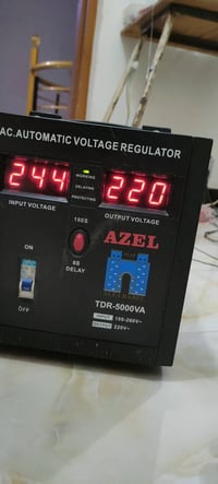 رافع قدره • يشغل سبلت • كوت حي الجهاد