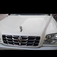 عەتەر 200هەزار بەگلایتی کریستال 15هەزار ویست لەخزمەتتام لۆک نەتویست من...