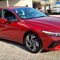 النترا2025 واصل ميناء 99 ✅ كفالة تشغلية شاملة (المحرك – الگير ) ✅ كفال...