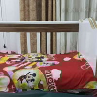 تخت أطفال • موصل حي الفلاح