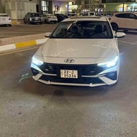 النترا ٢٠٢٤ • صيني فول • ٤٥ الف