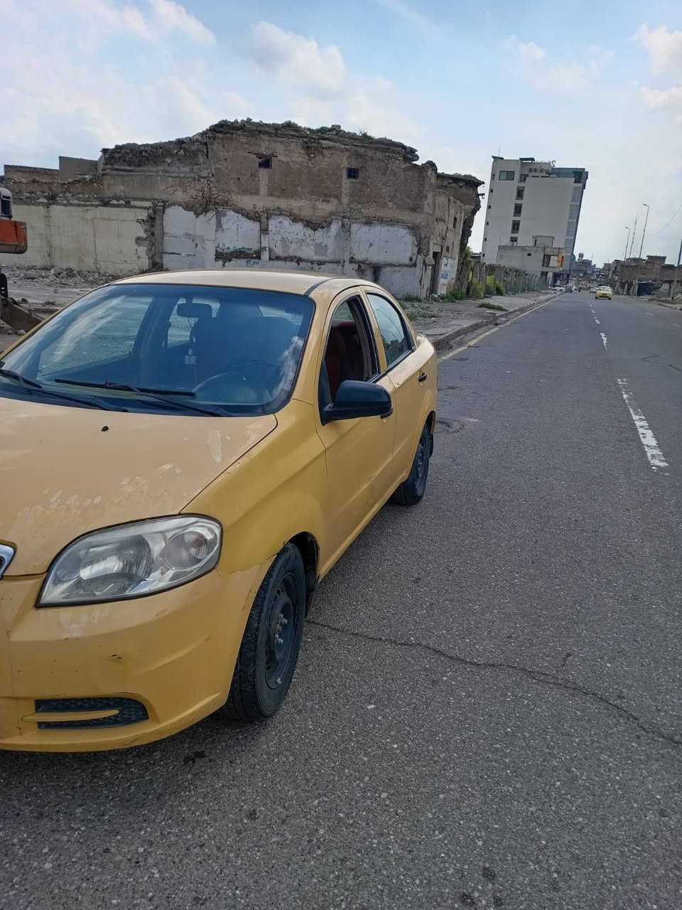 افيو 2011 موُسسة محرك استره بدون صبغ سنويا لغاية 30 شرط الوكاله والتحويل السعر  56     الرقم/***********
الرقم/***********
